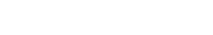 Кислородная Капсула